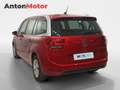 Citroen C4 BlueHDi 96KW (130CV) S&S Feel Rojo - thumbnail 7