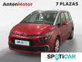 Citroen C4 BlueHDi 96KW (130CV) S&S Feel Rojo - thumbnail 1