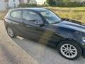 BMW 114 1er - thumbnail 3
