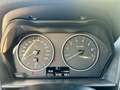 BMW 114 1er - thumbnail 8