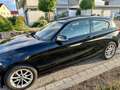 BMW 114 1er - thumbnail 4