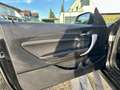 BMW 114 1er - thumbnail 10