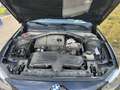 BMW 114 1er - thumbnail 13