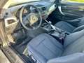 BMW 114 1er - thumbnail 5