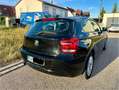 BMW 114 1er - thumbnail 2