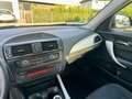BMW 114 1er - thumbnail 6