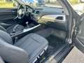 BMW 114 1er - thumbnail 7