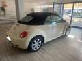 Volkswagen New Beetle Cabrio 1.9 tdi 105cv Beige - thumbnail 8