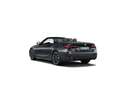 BMW 420 Cabrio Grau - thumbnail 4