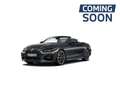 BMW 420 Cabrio Grau - thumbnail 1