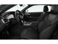 BMW 420 Cabrio Grau - thumbnail 5