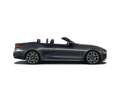 BMW 420 Cabrio Grau - thumbnail 3