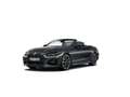 BMW 420 Cabrio Grau - thumbnail 2
