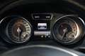 Mercedes-Benz CLA 180 Shooting Brake Prestige 123pk Navigatie/Stoelverwa Černá - thumbnail 15