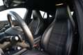 Mercedes-Benz CLA 180 Shooting Brake Prestige 123pk Navigatie/Stoelverwa Černá - thumbnail 4