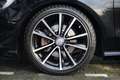 Mercedes-Benz CLA 180 Shooting Brake Prestige 123pk Navigatie/Stoelverwa Černá - thumbnail 6