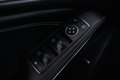 Mercedes-Benz CLA 180 Shooting Brake Prestige 123pk Navigatie/Stoelverwa Černá - thumbnail 19