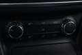 Mercedes-Benz CLA 180 Shooting Brake Prestige 123pk Navigatie/Stoelverwa Černá - thumbnail 18