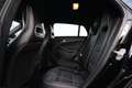 Mercedes-Benz CLA 180 Shooting Brake Prestige 123pk Navigatie/Stoelverwa Černá - thumbnail 21