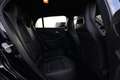 Mercedes-Benz CLA 180 Shooting Brake Prestige 123pk Navigatie/Stoelverwa Černá - thumbnail 20