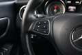 Mercedes-Benz CLA 180 Shooting Brake Prestige 123pk Navigatie/Stoelverwa Černá - thumbnail 13