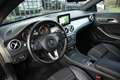 Mercedes-Benz CLA 180 Shooting Brake Prestige 123pk Navigatie/Stoelverwa Černá - thumbnail 11