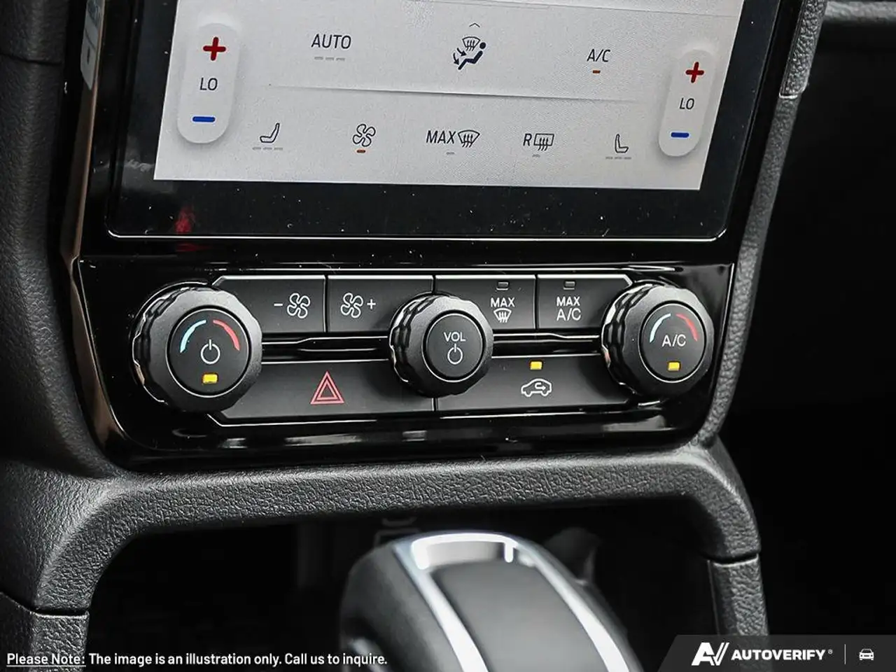 Ford Ranger fotografie Ford Ranger