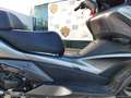 Honda SW-T 600 SW-T 600 RATE AUTO MOTO SCOOTER Gris - thumbnail 19