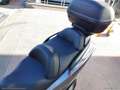Honda SW-T 600 SW-T 600 RATE AUTO MOTO SCOOTER Gris - thumbnail 26