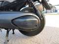 Honda SW-T 600 SW-T 600 RATE AUTO MOTO SCOOTER Szürke - thumbnail 15