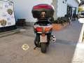 Honda SW-T 600 SW-T 600 RATE AUTO MOTO SCOOTER Gris - thumbnail 21