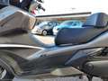 Honda SW-T 600 SW-T 600 RATE AUTO MOTO SCOOTER Szürke - thumbnail 14
