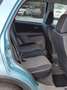 Suzuki SX4 SX4 1.6 VVT 4x4 Comfort Синій - thumbnail 11