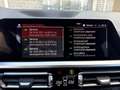 BMW 320 3-serie 320i High Executive | M-SPORT | Dravitgrau Grigio - thumbnail 22