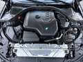 BMW 320 3-serie 320i High Executive | M-SPORT | Dravitgrau Grigio - thumbnail 21