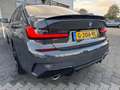 BMW 320 3-serie 320i High Executive | M-SPORT | Dravitgrau Grigio - thumbnail 19