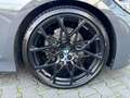 BMW 320 3-serie 320i High Executive | M-SPORT | Dravitgrau Grigio - thumbnail 20