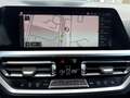 BMW 320 3-serie 320i High Executive | M-SPORT | Dravitgrau Grigio - thumbnail 12