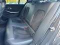 BMW 320 3-serie 320i High Executive | M-SPORT | Dravitgrau Grigio - thumbnail 17