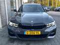 BMW 320 3-serie 320i High Executive | M-SPORT | Dravitgrau Grigio - thumbnail 3