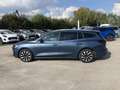 Ford Focus 1.0 EcoBoost mHEV 125ch Titanium X Business Bleu - thumbnail 8