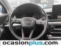 Audi Q5 40 TDI Advanced quattro-ultra S tronic 140kW Gris - thumbnail 25