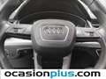 Audi Q5 40 TDI Advanced quattro-ultra S tronic 140kW Gris - thumbnail 30
