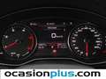 Audi Q5 40 TDI Advanced quattro-ultra S tronic 140kW Gris - thumbnail 26