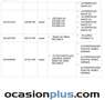 Audi Q5 40 TDI Advanced quattro-ultra S tronic 140kW Gris - thumbnail 12