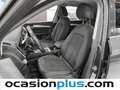 Audi Q5 40 TDI Advanced quattro-ultra S tronic 140kW Gris - thumbnail 13