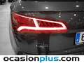 Audi Q5 40 TDI Advanced quattro-ultra S tronic 140kW Gris - thumbnail 19