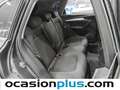 Audi Q5 40 TDI Advanced quattro-ultra S tronic 140kW Gris - thumbnail 21