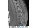 Audi Q5 40 TDI Advanced quattro-ultra S tronic 140kW Gris - thumbnail 35