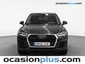 Audi Q5 40 TDI Advanced quattro-ultra S tronic 140kW Gris - thumbnail 15